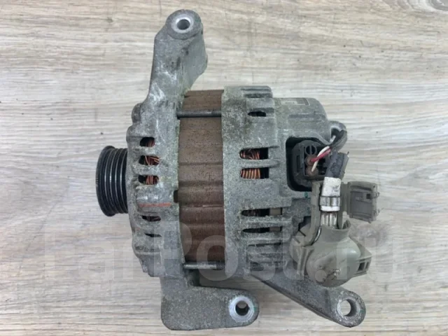 ��������� Mazda 3 LF8J18300 BL 2.0 LF LF8J18300 ����