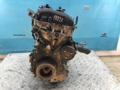 ��������� Mazda 3 2012 LF4K02300B BL 2.0 LF LF4K02300B ����