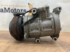 ���������� ������������ Mazda 3 F500RN8AA08 BL 2.0 LF F500RN8AA08 ����