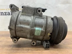 ���������� ������������ Mazda 3 F500RN8AA08 BL 2.0 LF F500RN8AA08 ����