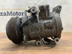 ���������� ������������ Mazda 3 F500RN8AA08 BL 2.0 LF F500RN8AA08 ����
