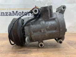 ���������� ������������ Mazda 3 F500RN8AA08 BL 2.0 LF F500RN8AA08 ����