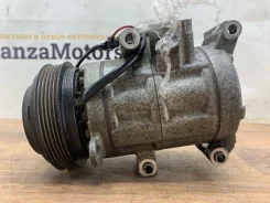 ���������� ������������ Mazda 3 F500RN8AA08 BL 2.0 LF F500RN8AA08 ����