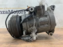 ���������� ������������ Mazda 3 F500RN8AA08 BL 2.0 LF F500RN8AA08 ����