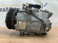 ���������� ������������ Nissan X-Trail 926001GZ0A T31 MR20DE 926001GZ0A ����