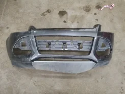 ������ Ford Kuga 5262826 2, �������� 5262826 ����