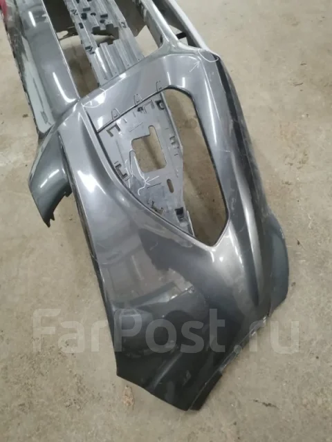 ������ Ford Kuga 5262826 2, �������� 5262826 ����