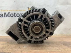 ��������� Mazda 3 LF8J18300 BL 2.0 LF LF8J18300 ����