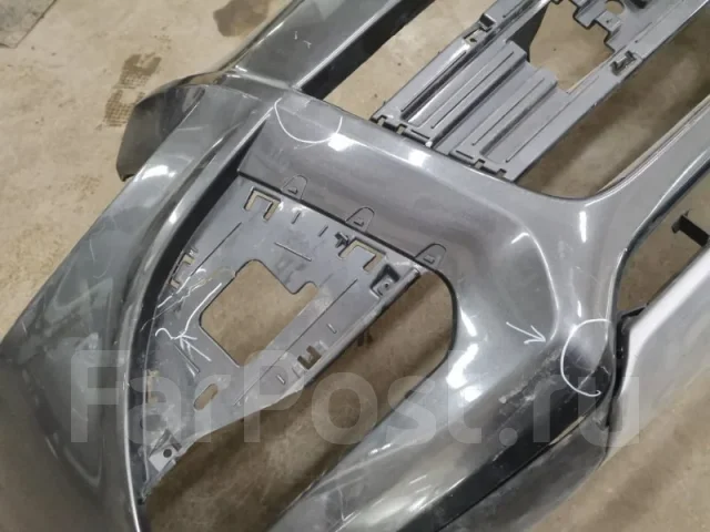 ������ Ford Kuga 5262826 2, �������� 5262826 ����
