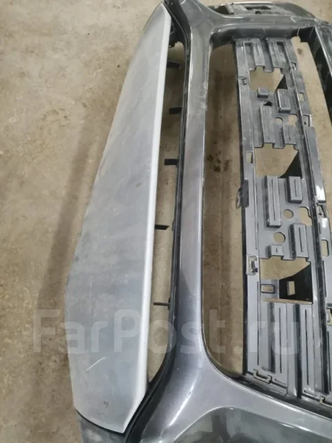 ������ Ford Kuga 5262826 2, �������� 5262826 ����