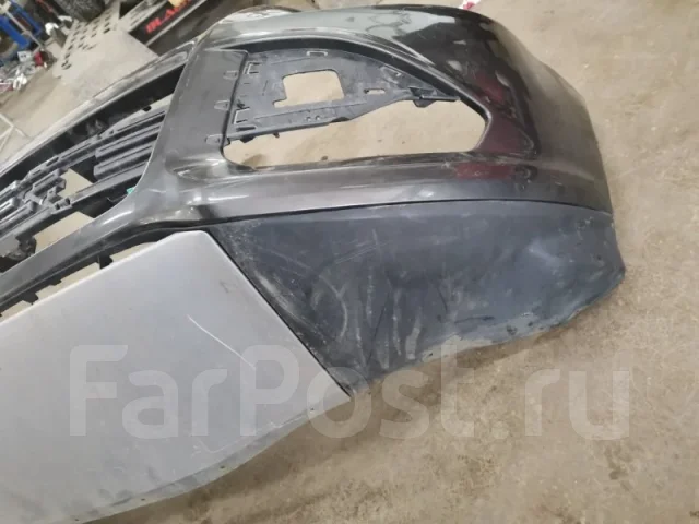 ������ Ford Kuga 5262826 2, �������� 5262826 ����