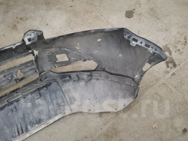 ������ Ford Kuga 5262826 2, �������� 5262826 ����