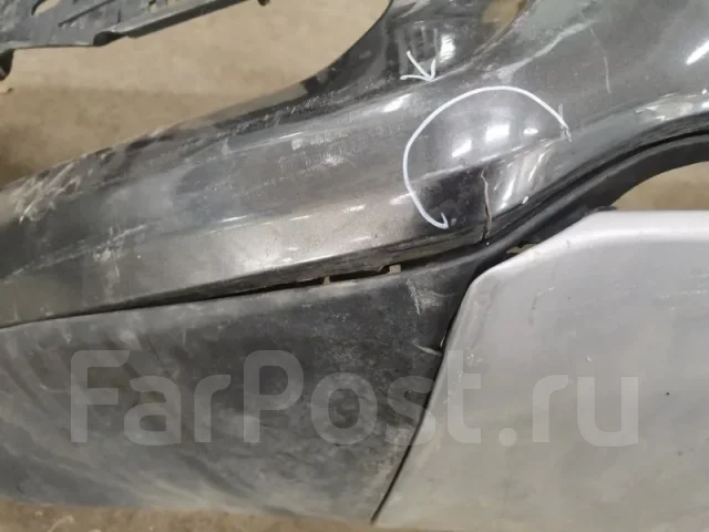 ������ Ford Kuga 5262826 2, �������� 5262826 ����