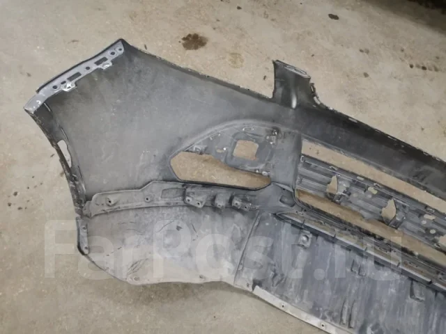������ Ford Kuga 5262826 2, �������� 5262826 ����