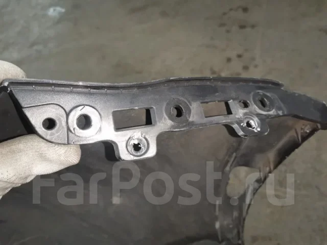 ������ Ford Kuga 5262826 2, �������� 5262826 ����