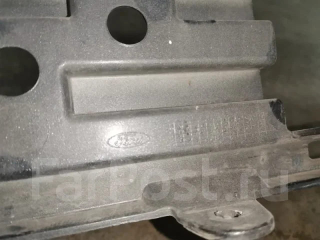 ������ Ford Kuga 5262826 2, �������� 5262826 ����