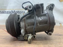 ���������� ������������ Mazda 3 F500RN8AA08 BL 2.0 LF F500RN8AA08 ����