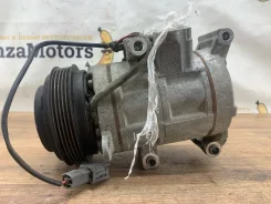 ���������� ������������ Mazda 3 F500RN8AA08 BL 2.0 LF F500RN8AA08 ����
