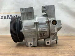 ���������� ������������ Nissan X-Trail 92600ET82A T31 2.5 QR25DE 92600ET82A ����