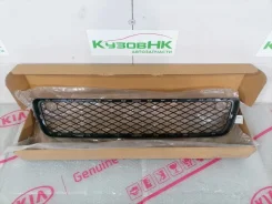 ������� � ������ BMW X5 2006-2013 51117163956 E70, �������� 51117163956 ����
