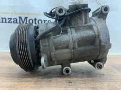 ���������� ������������ Mazda 3 F500RN8AA08 BL 2.0 LF F500RN8AA08 ����