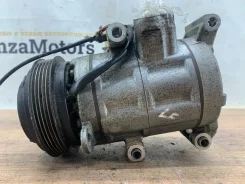 ���������� ������������ Mazda 5 F500RN8AA08 CW 2.0 LF F500RN8AA08 ����