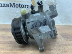 ���������� ������������ Subaru Forester 73111FJ040 S13 2.5 FB25 73111FJ040 ����