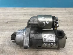 ������� Nissan Teana 23300JN00B J32 2.5 VQ25DE 23300JN00B ����