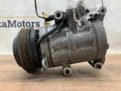 ���������� ������������ Mazda 3 F500RN8AA08 BL 2.0 LF F500RN8AA08 ����