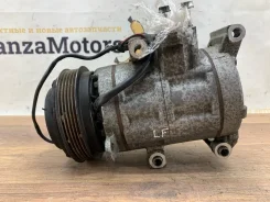 ���������� ������������ Mazda 3 F500RN8AA08 BL 2.0 LF F500RN8AA08 ����