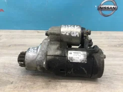 ������� Nissan Teana 23300JN00B J32 2.5 VQ25DE 23300JN00B ����