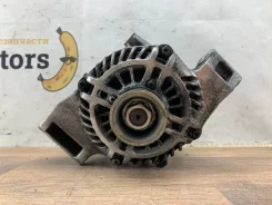 ��������� Mazda 3 LF8J18300 BL 2.0 LF LF8J18300 ����