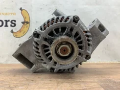 ��������� Mazda 5 LF8J18300 CW 2.0 LF LF8J18300 ����