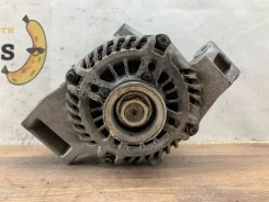 ��������� Mazda 3 LF8J18300 BL 2.0 LF LF8J18300 ����
