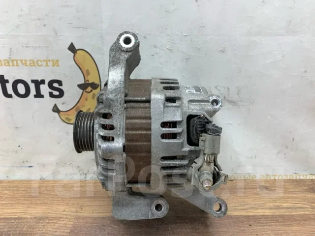 ��������� Mazda 3 LF8J18300 BL 2.0 LF LF8J18300 ����