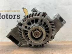 ��������� Mazda 3 LF8J18300 BL 2.0 LF LF8J18300 ����