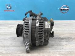��������� Honda Civic 31100RNAA01 4D 1.8 R18A 31100RNAA01 ����