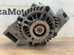 ��������� Mazda 3 LF8J18300 BL 2.0 LF LF8J18300 ����