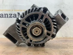 ��������� (� �������� ) Mazda 3 LF8J18300 BL 2.0 LF LF8J18300 ����
