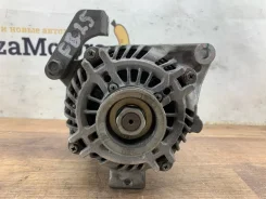 ��������� Subaru Forester 23700AA770 S13 2.5 FB25 23700AA770 ����