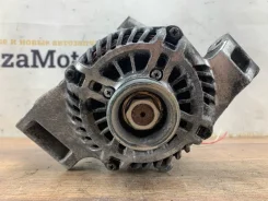 ��������� Mazda 3 LF8J18300 BL 2.0 LF LF8J18300 ����