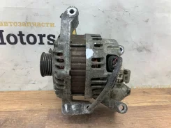��������� Mazda 3 LF8J18300 BL 2.0 LF LF8J18300 ����