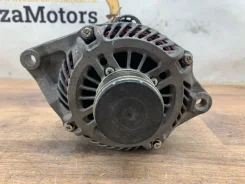 ��������� Mitsubishi ASX A003TG3181 2.0 4B11 A003TG3181 ����