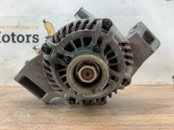 ��������� Mazda 3 LF8J18300 BL LF LF8J18300 ����