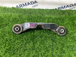 ������� ��������� Subaru Impreza 2012 41310FJ001 GJ7 FB20A, ������ 41310FJ001 ����