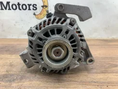 ��������� Subaru Forester 23700AA720 FB20A 23700AA720 ����
