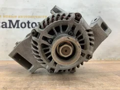 ��������� Mazda 3 LF8J18300 BL 2.0 LF LF8J18300 ����