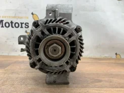 ��������� (� �������� ) Mazda 6 L3P918300C GG 2.5 L5 L3P918300C ����