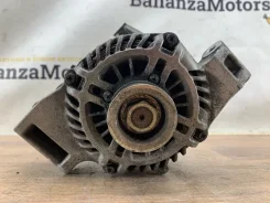 ��������� Mazda 3 LF8J18300 BL 2.0 LF LF8J18300 ����