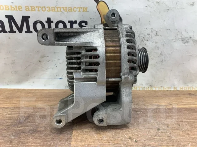 ��������� Mazda 3 LF8J18300 BL 2.0 LF LF8J18300 ����